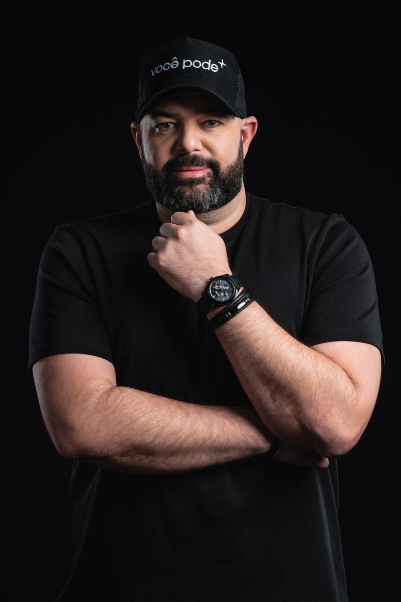 Daniel Henriques