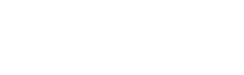 VocêPode